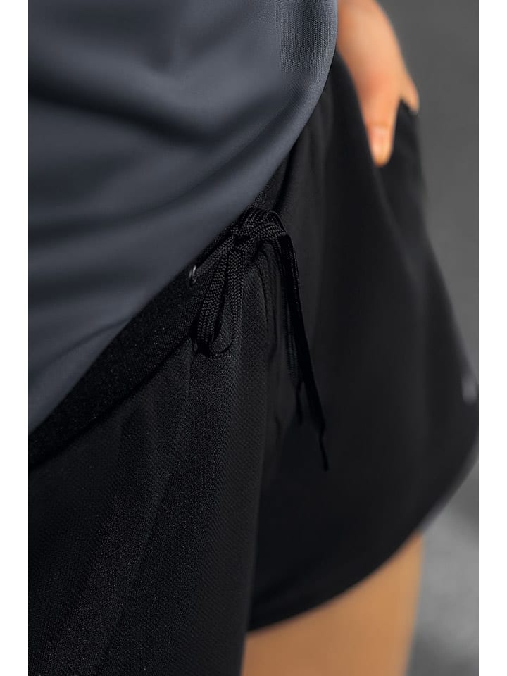 erima Trainingsshorts 