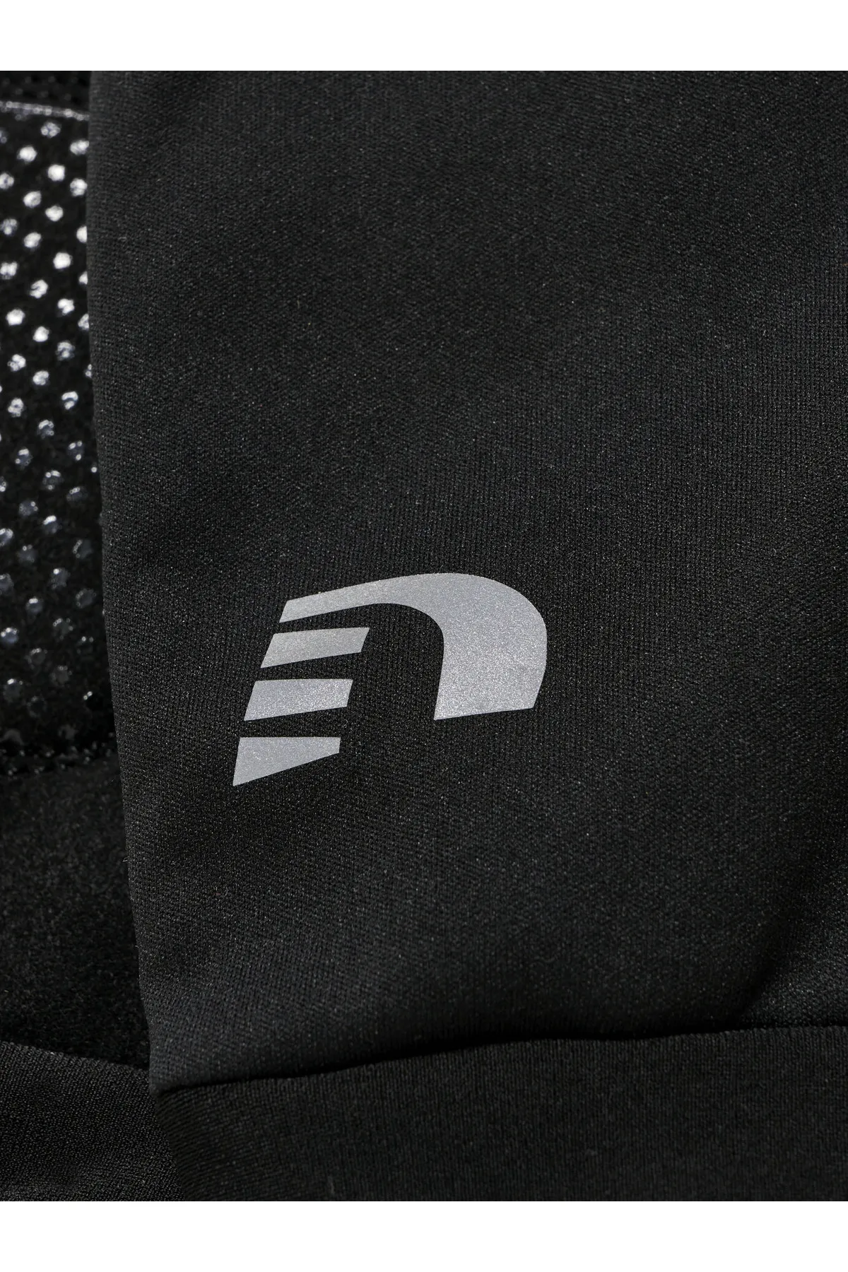 NEWLİNE  CORE BIKE GRIP HANDSCHUHE