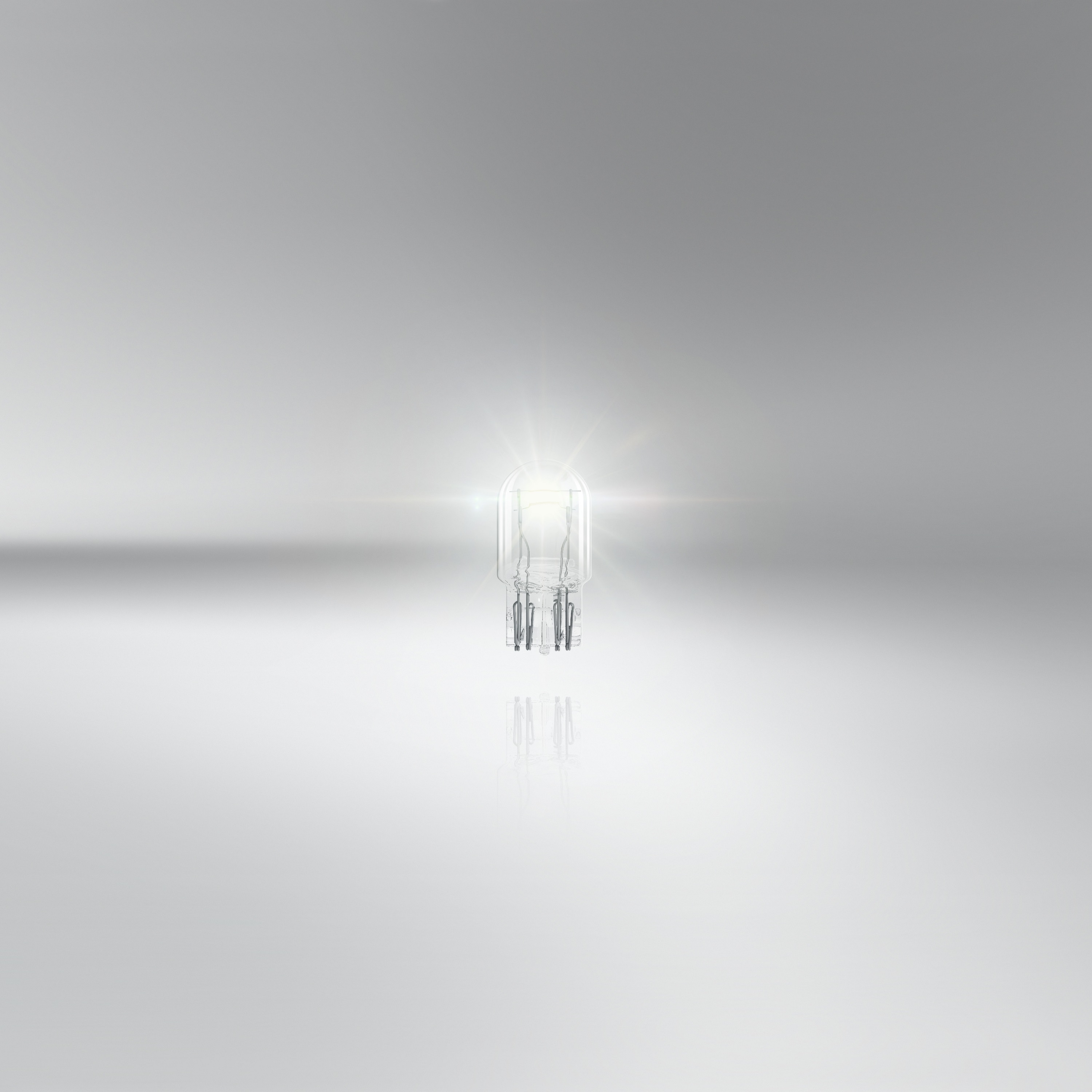 OSRAM Original W21/5W 12V, 2 Stück - ATU