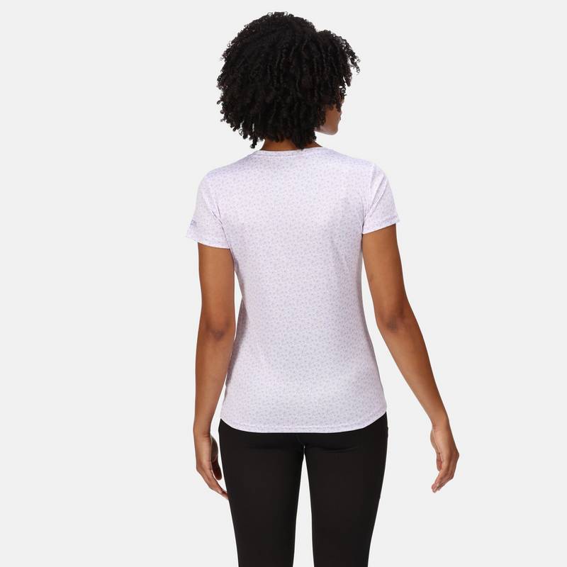 Regatta Women Funktionsshirt Damen