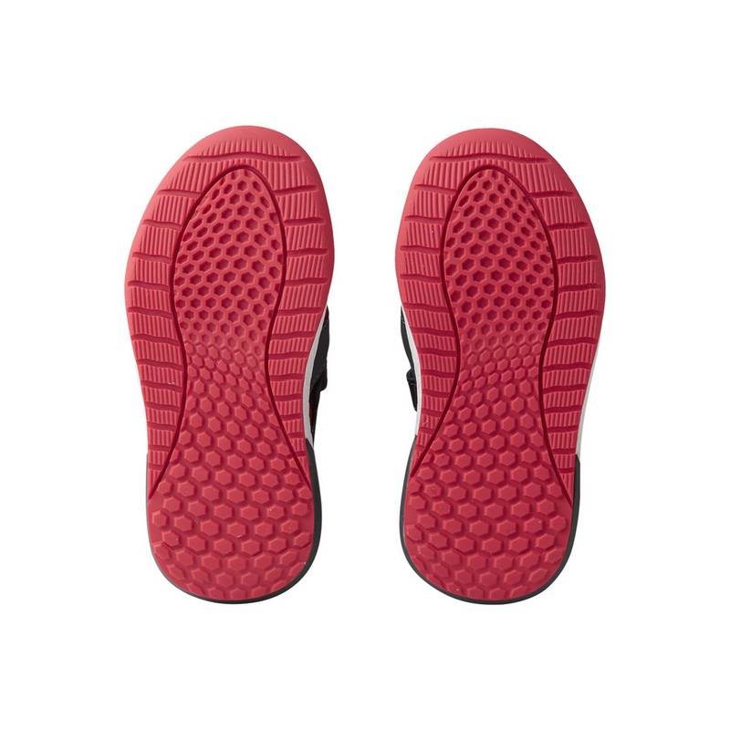 reima Lomalla Outdoorsandalen Kinder