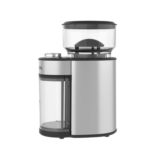 râșniță de cafea cu disc de măcinare VALBERG VAL-CG150X