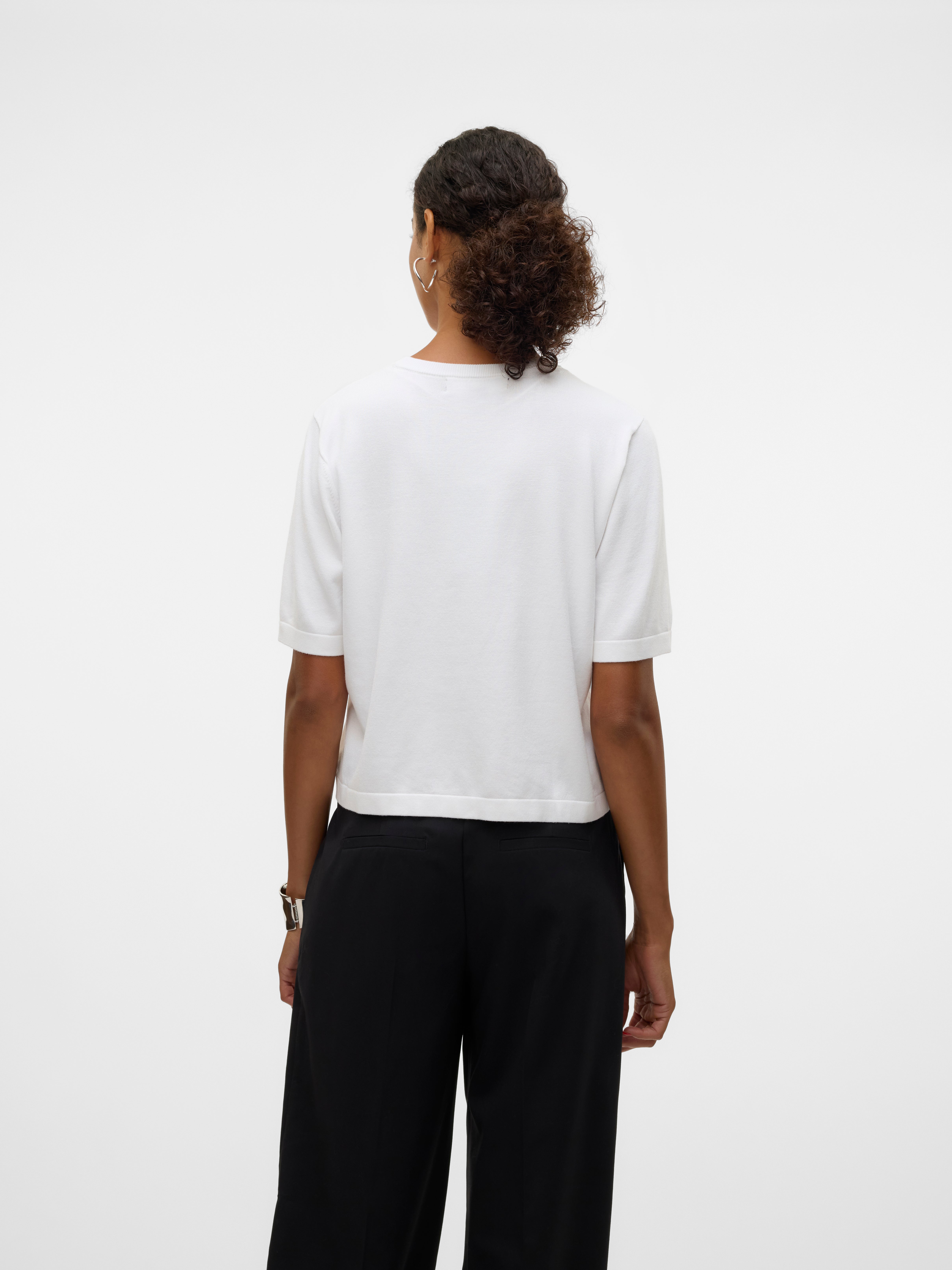 VMSILJE Pullover