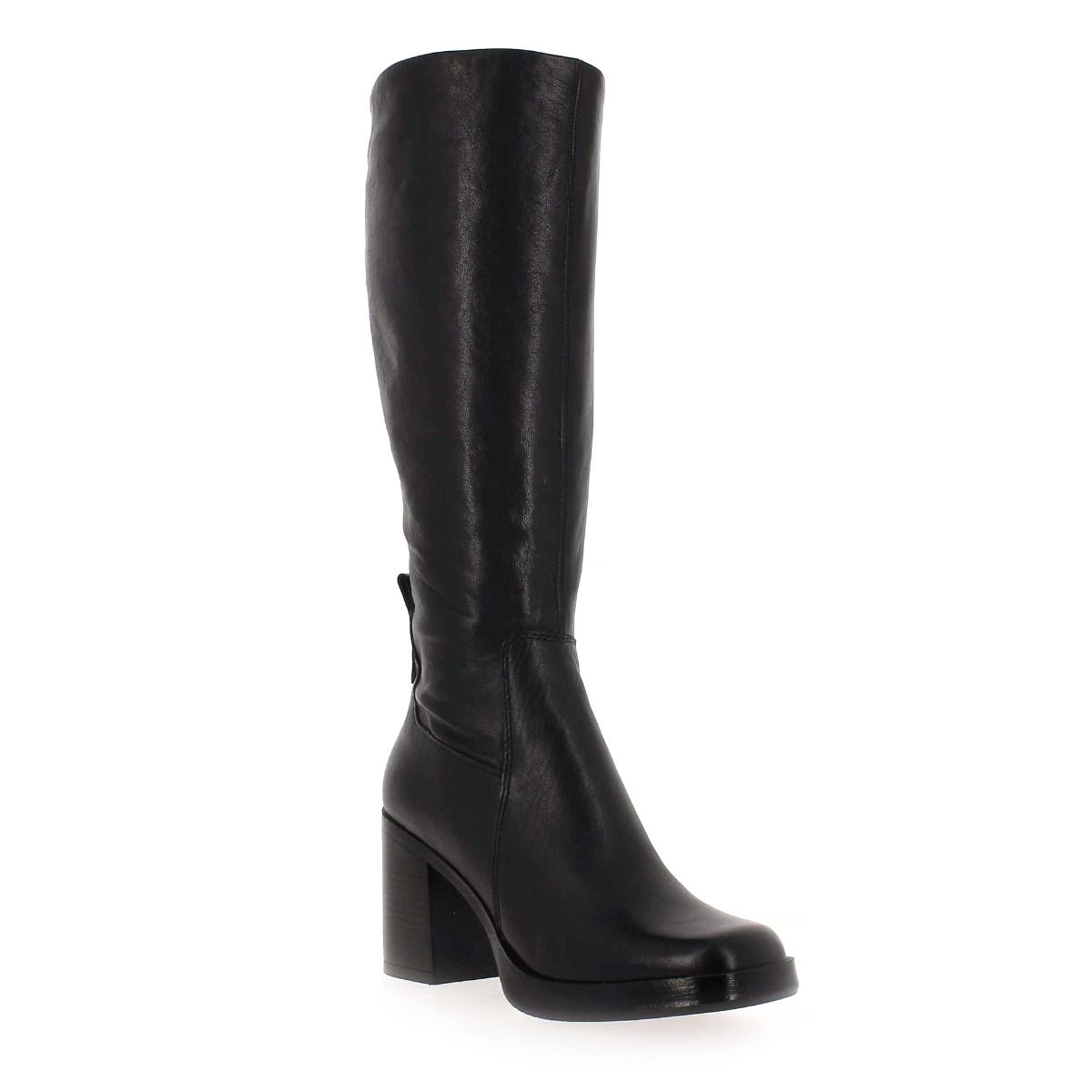 MJUS  P96321 - Noir
