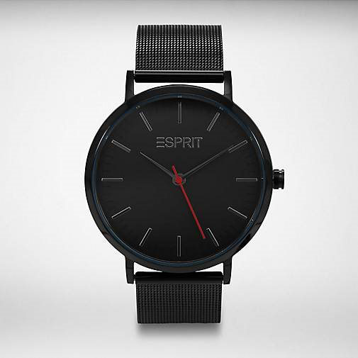 Esprit Herrenuhr