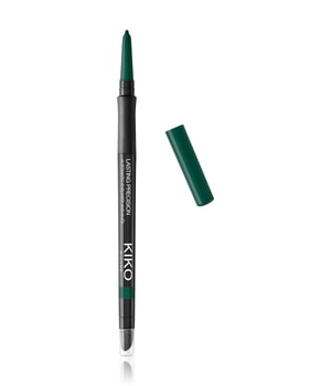 KIKO Milano Lasting Precision Automatic Eyeliner And Khôl Kajalstift-0.35 g