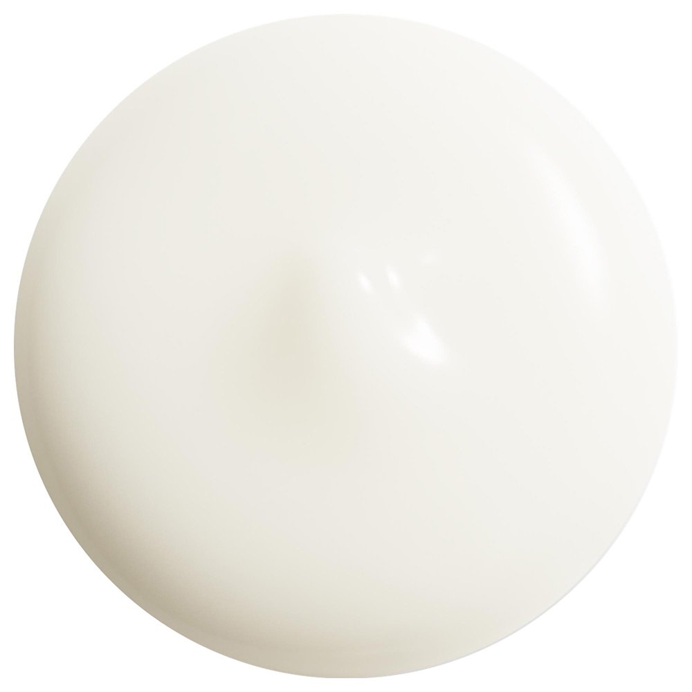 Shiseido White Lucent Illuminating Micro-Spot Serum