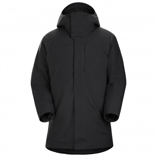 Arc'teryx - Therme Parka - Parka