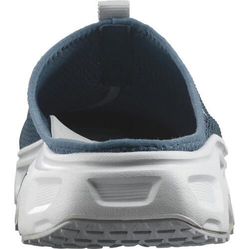 HERREN FREIZEITSCHUHE SHOES REELAX SLIDE 6.0 BLUE ASHES/WHT/PE
