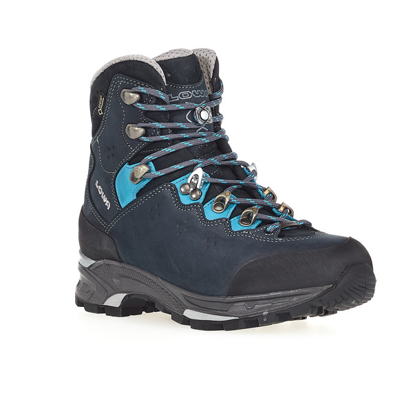 LAVENA II GTX WS Damen - Trekkingstiefel