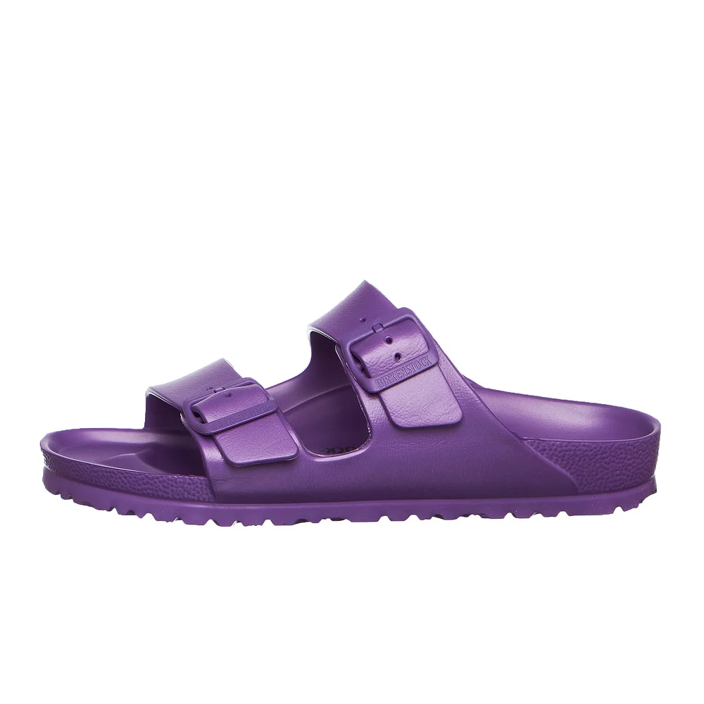 Birkenstock Arizona EVA 1020635 / lila