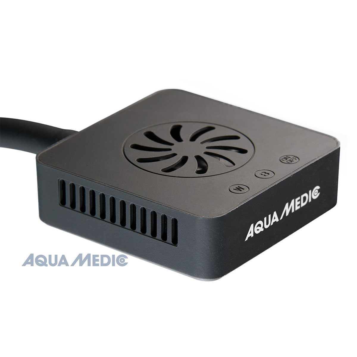 Aqua Medic LED-Spot Qube günstig kaufen