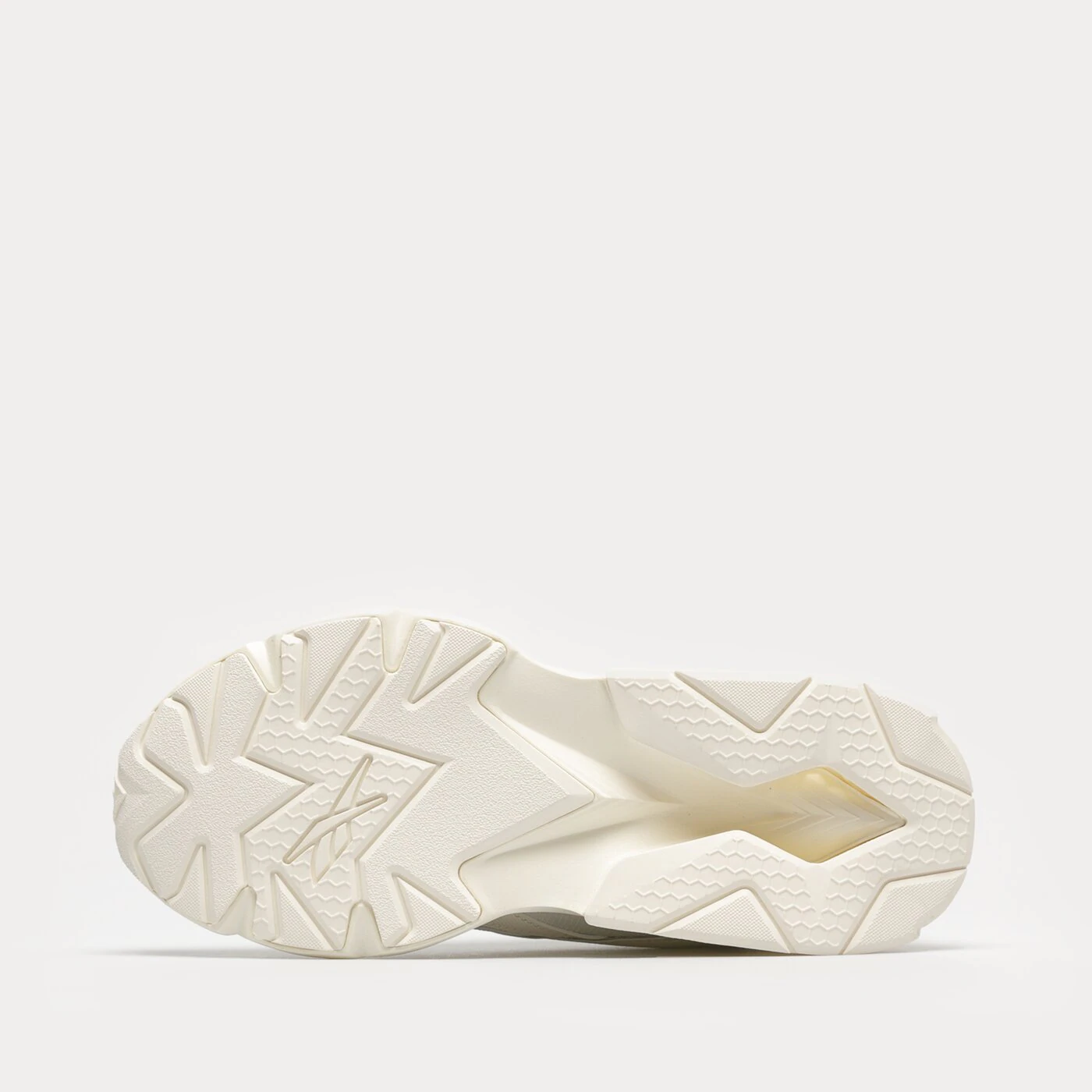 REEBOK HEXALITE LEGACY 1.5 Weiß
