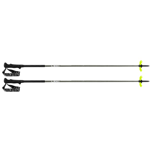 Leki - Guide Lite One Carbon - Skitourenstöcke