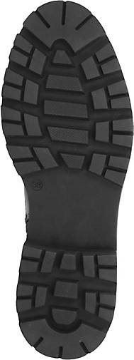 Sioux Stiefel Kuimba-704