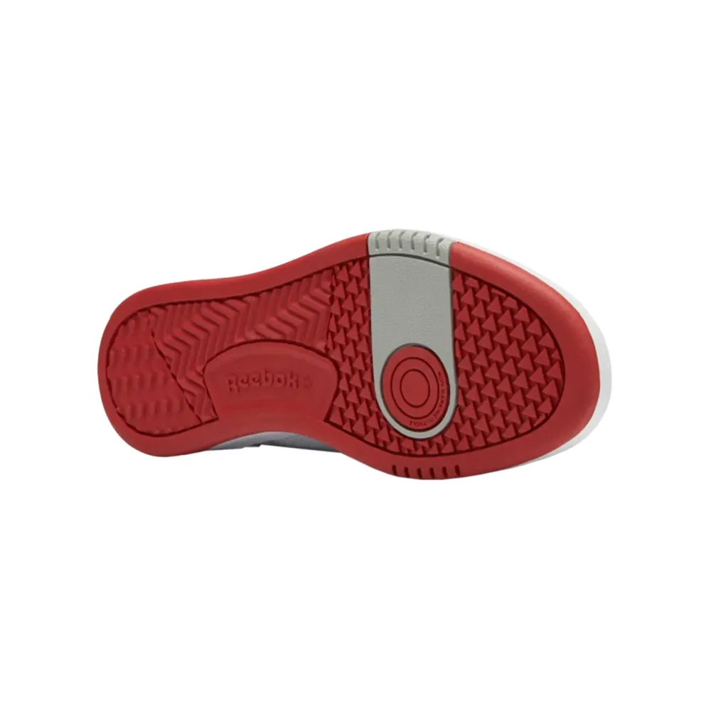 Reebok LT Court GY9705 / weiss