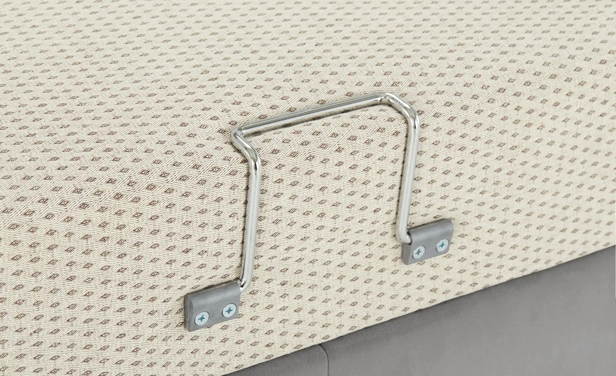 Kollektion Kraft Ecksofa Veit