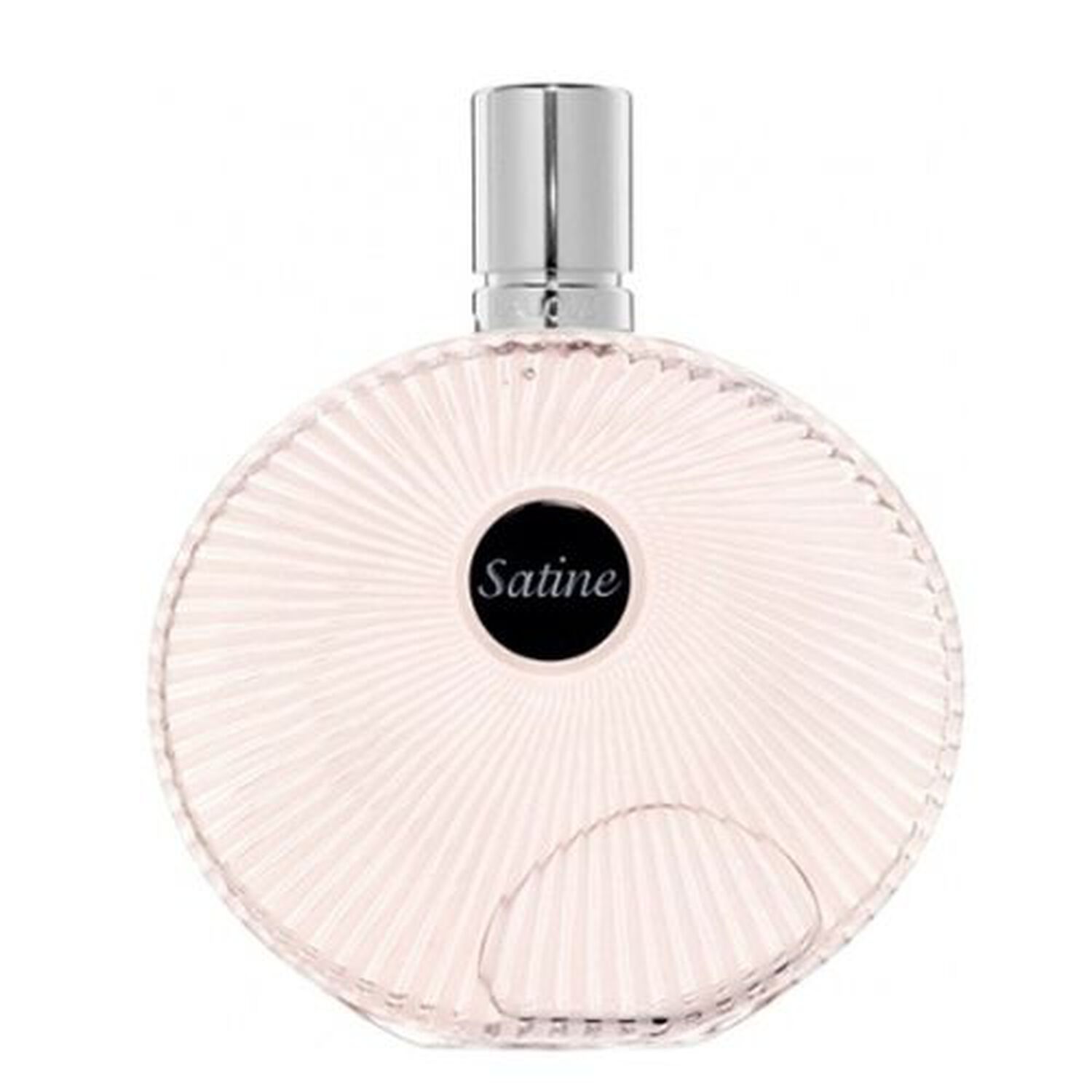 Lalique Satine Eau de Parfum