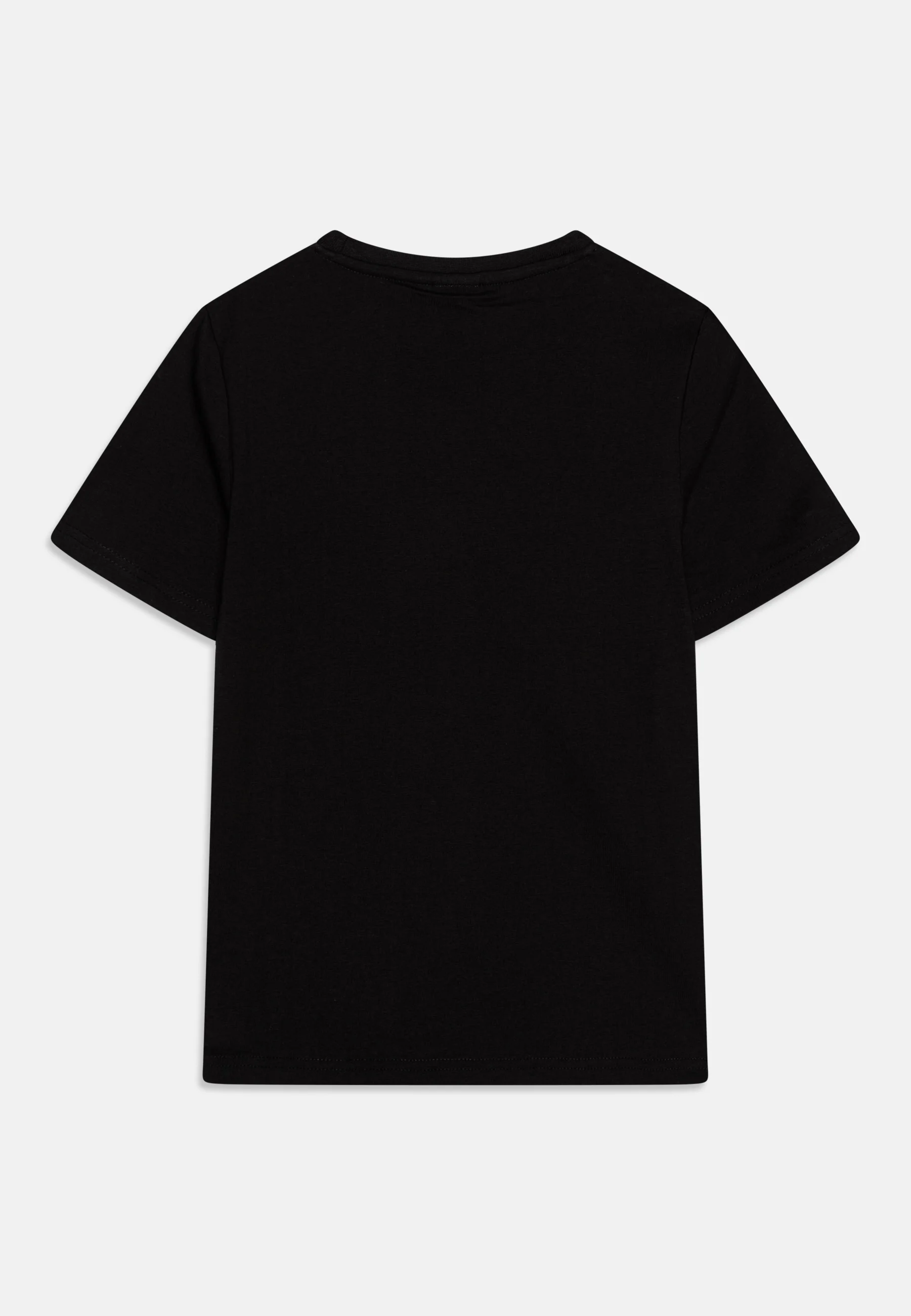 BOSS Kidswear CAMISETA DE MANGA CORTA UNISEX - Camiseta básica