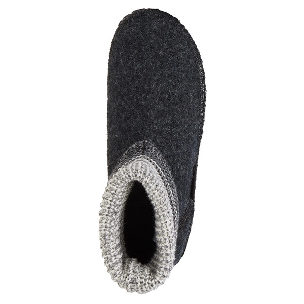 BAUMKIRCHEN Unisex - Hausschuhe