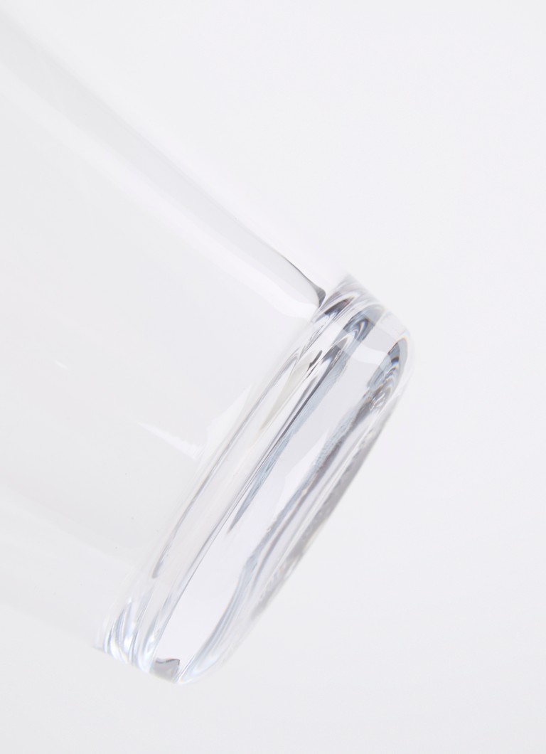 Szklanka Iittala Kartio 21 cl, zestaw 4 szt