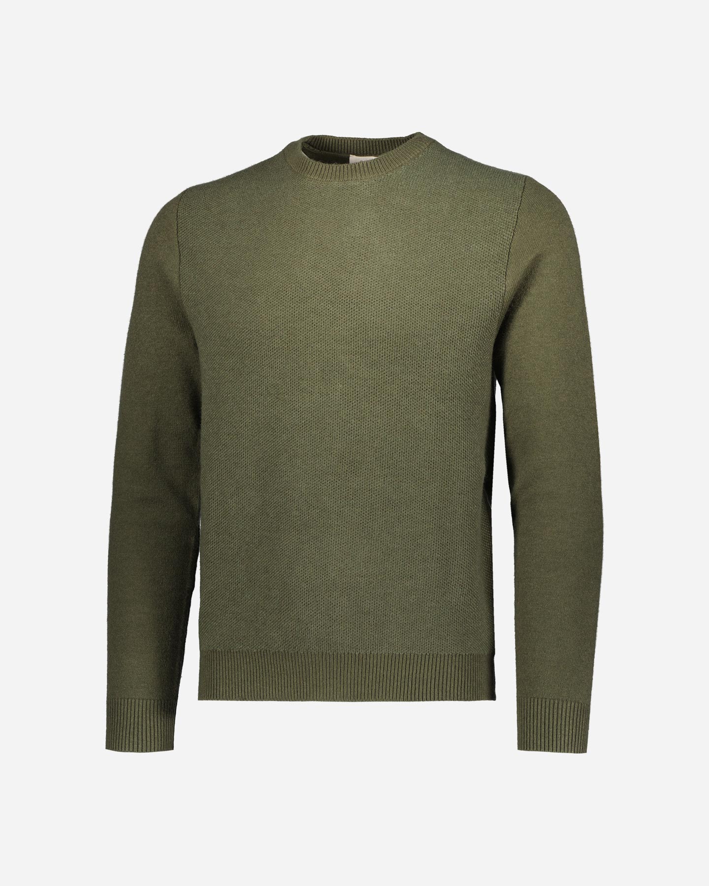 Dacks Urban Sweater M DM530W23-GAS