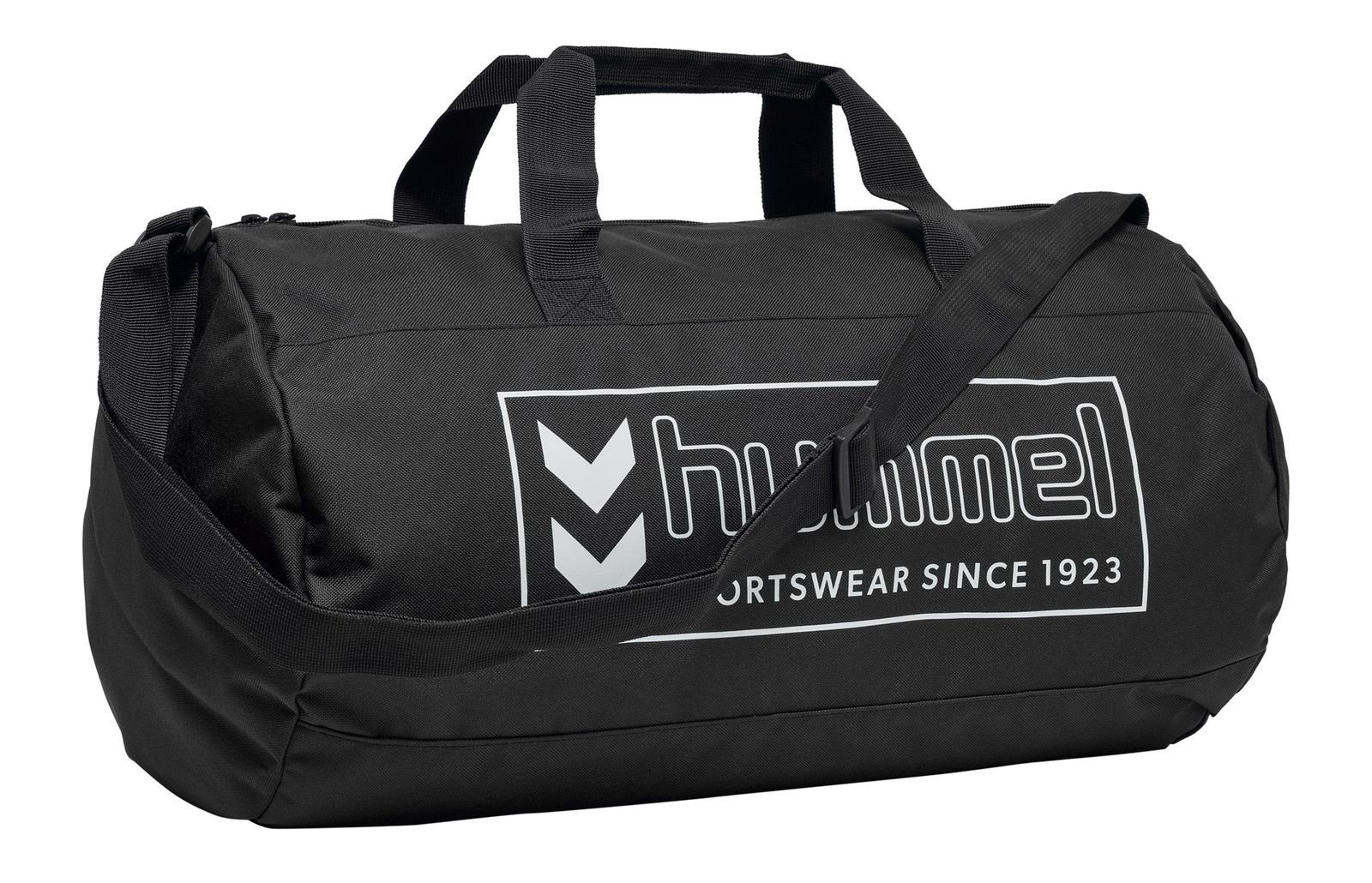 hummel Sporttasche HML Key