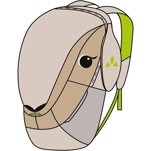 FLOCKE
