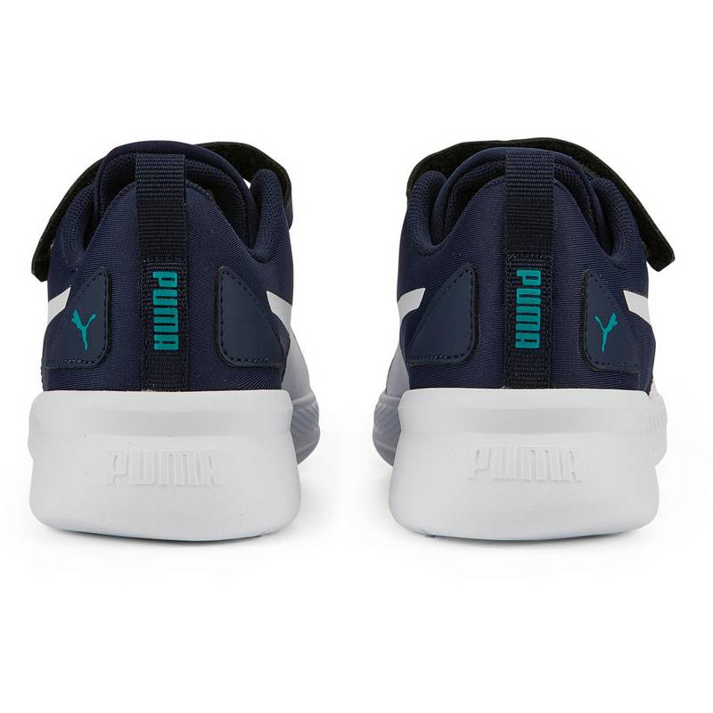 PUMA Flyer Runner V Laufschuhe Kinder