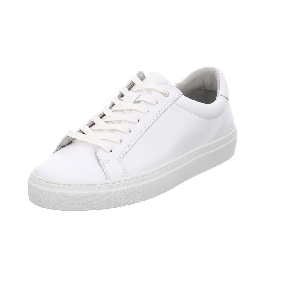 Digel Sneaker
