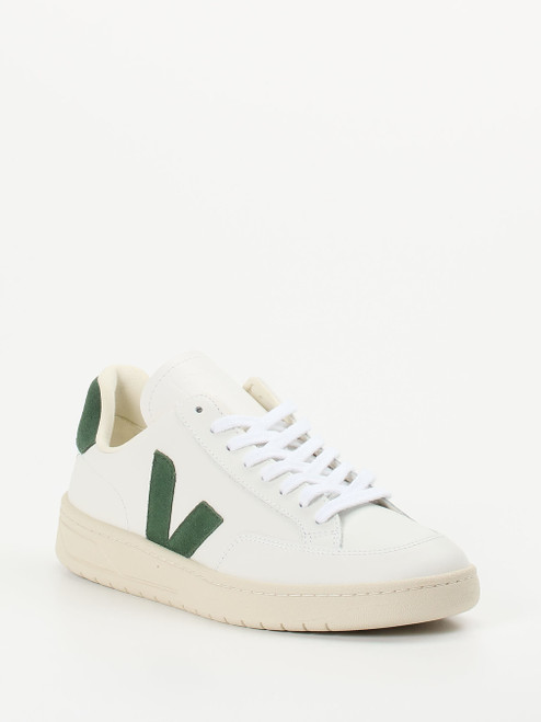 Sneaker-46617960007 VEJA
