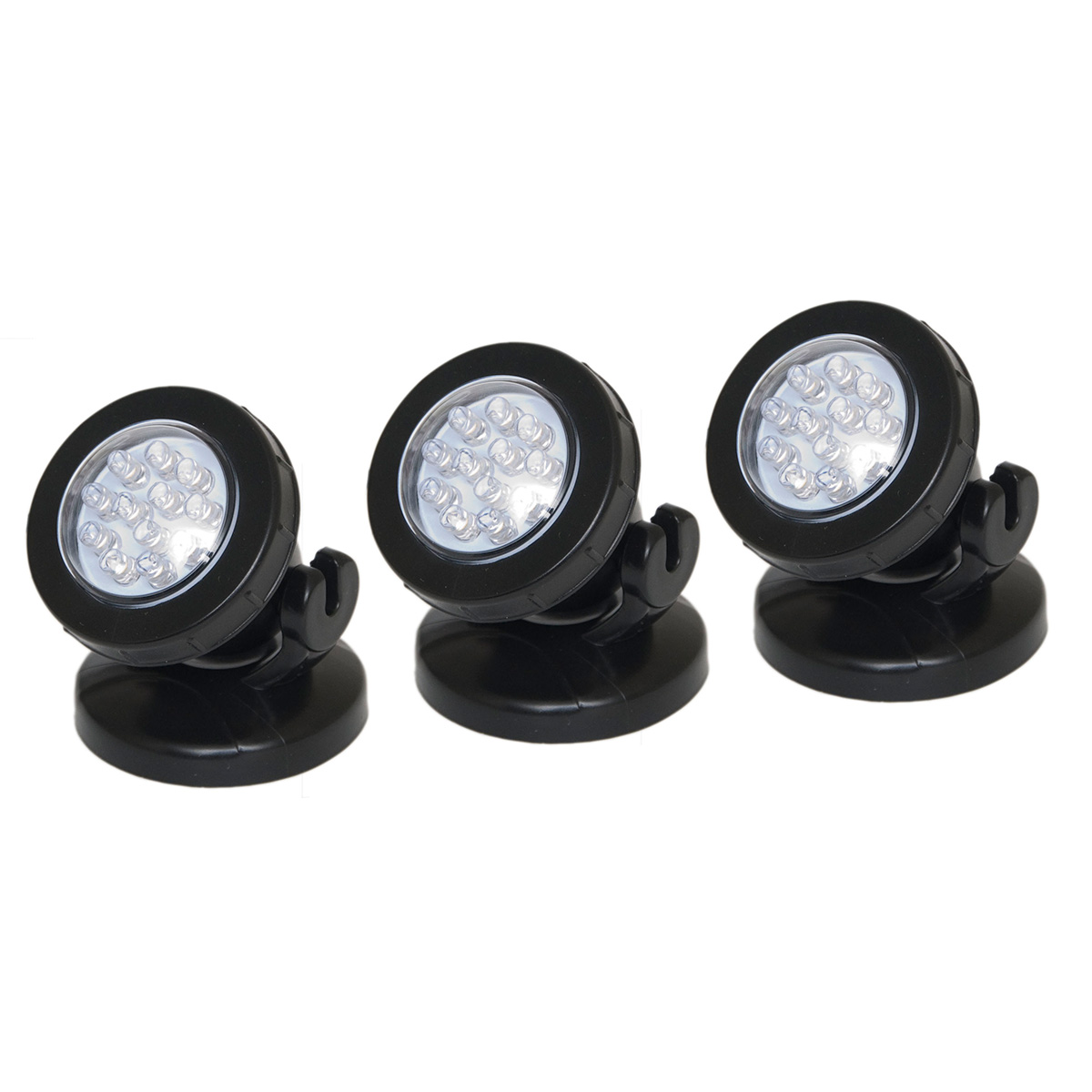 Velda Pond Led Lights günstig kaufen