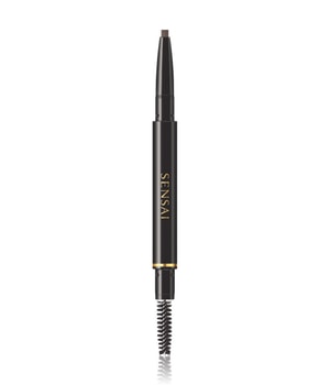 Sensai Colours Styling Augenbrauenstift-0.2 g