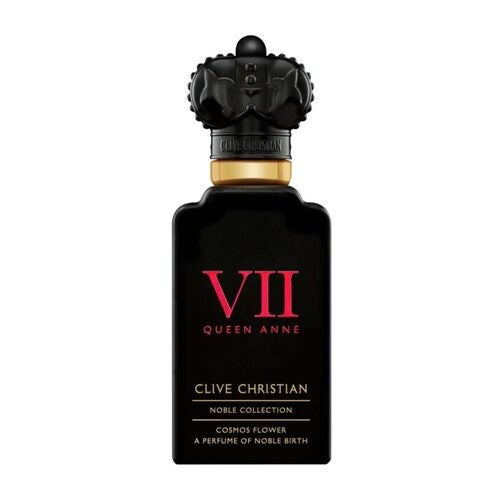 Clive Christian Cosmos Flower Parfem 50 ml
