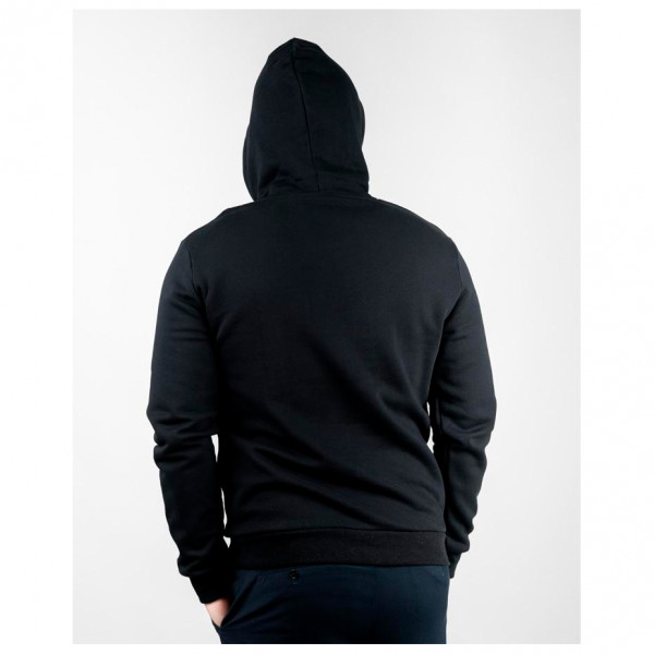 NIKIN - Treehoodie - Hoodie