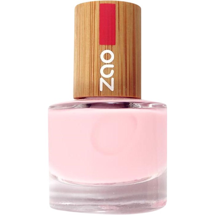 Nail Polish
