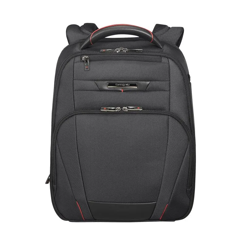 Samsonite Laptoprucksack 14,1
