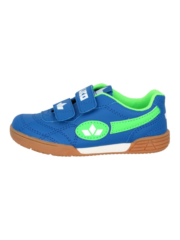 Lico Hallenschuh 