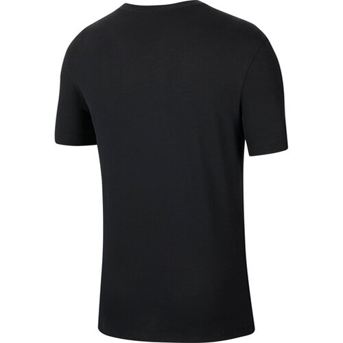 HERREN TRAININGSSHIRT 