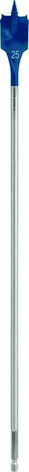 Bosch plavi pribor 2608900350 Expert SelfCut Speed svrdlo 25 x 400 mm