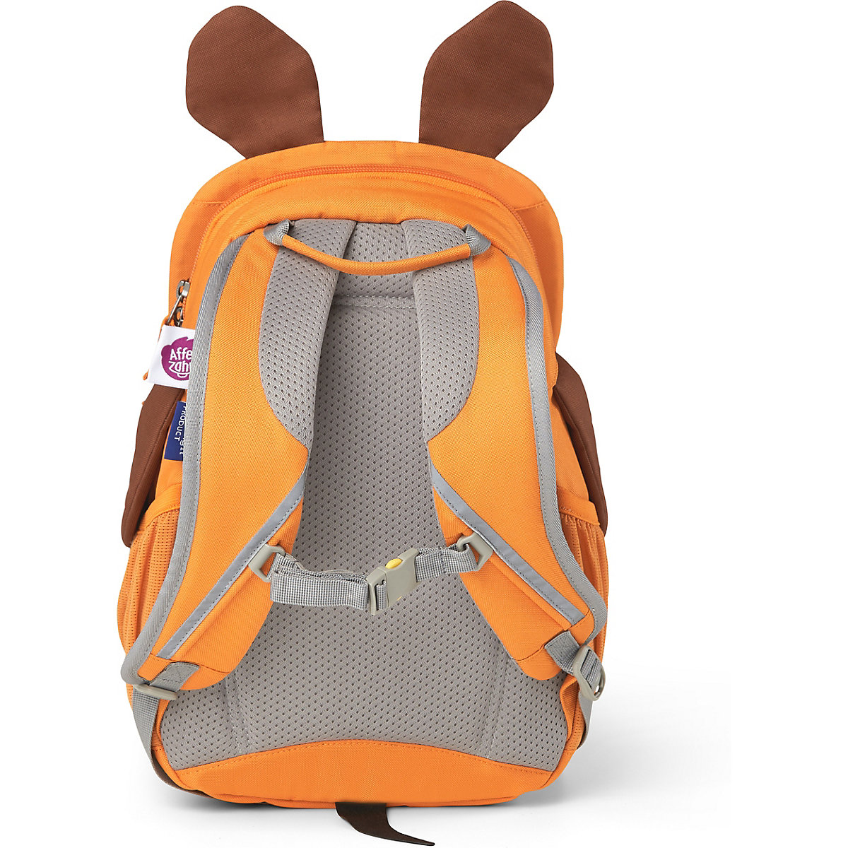 Kinderrucksack Große Freunde Die Maus
