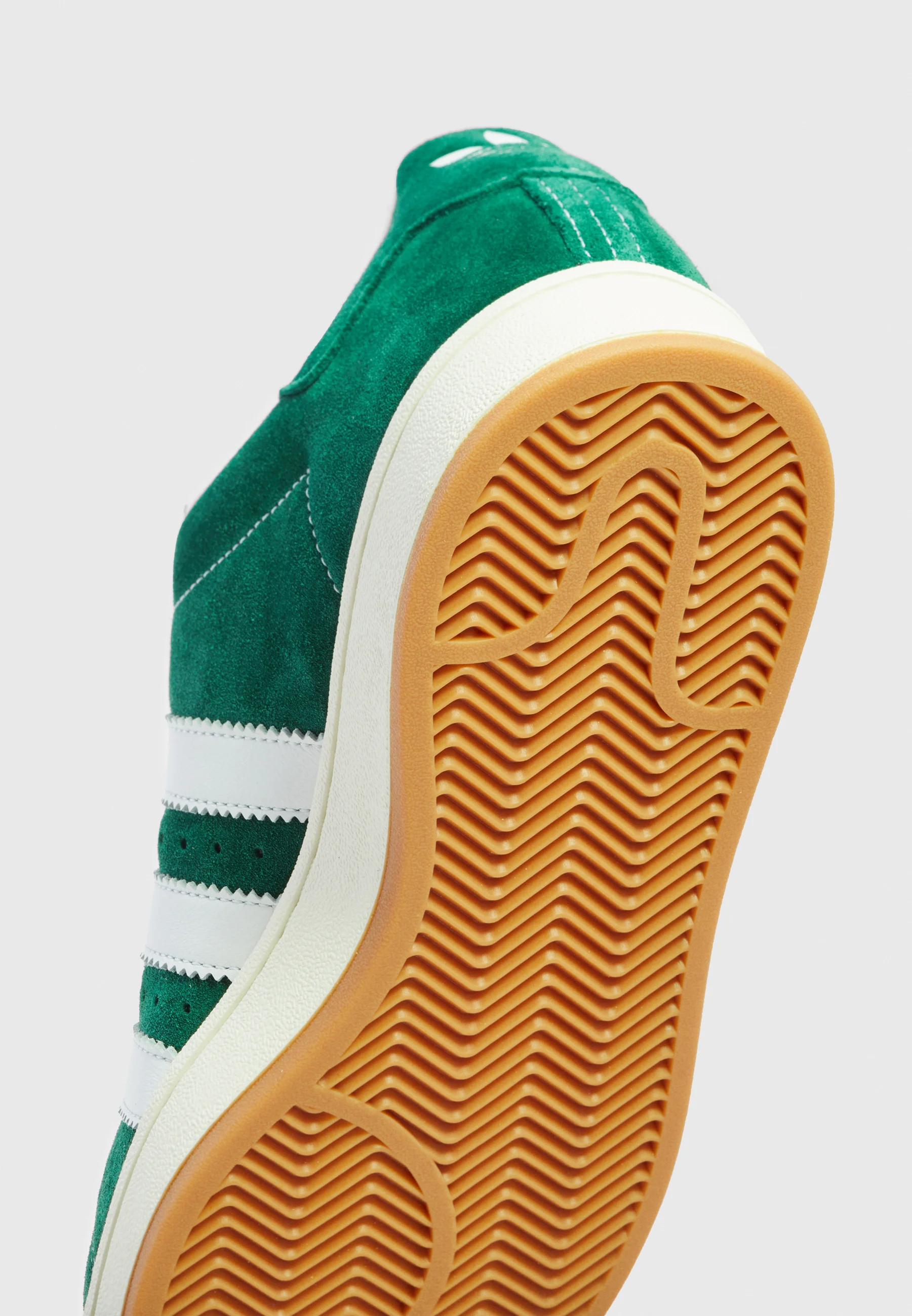 adidas Originals CAMPUS 00S UNISEX - Zapatillas de skate
