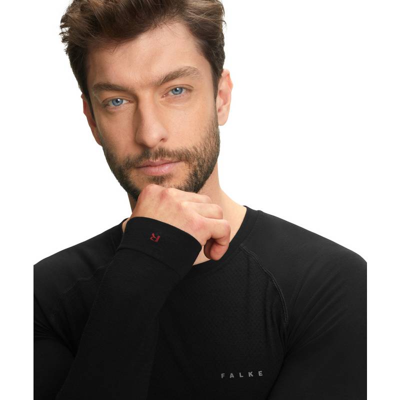 Falke Funktionsshirt Herren