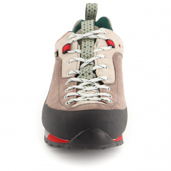 Garmont - Dragontail LT GTX - Approachschuhe