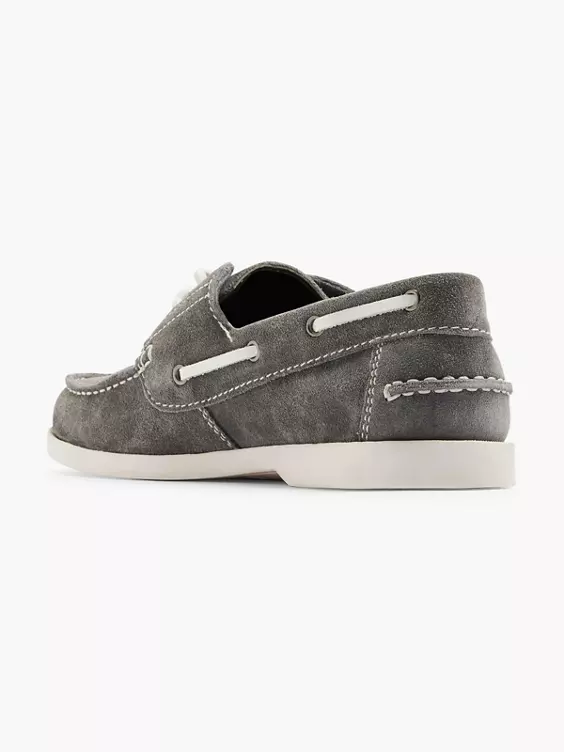 Dockers Bootschuh