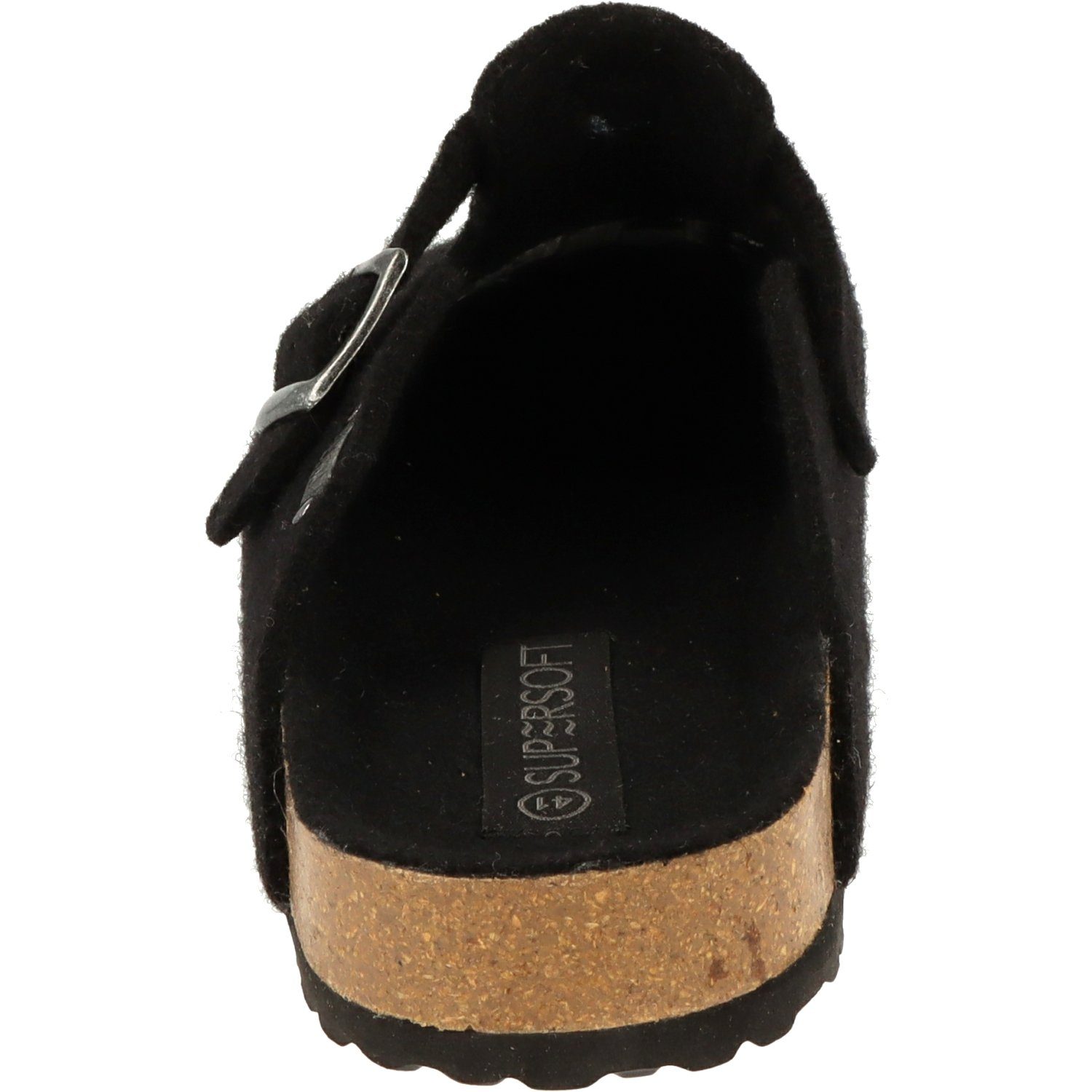 SUPERSOFT 511-078 Herren 
