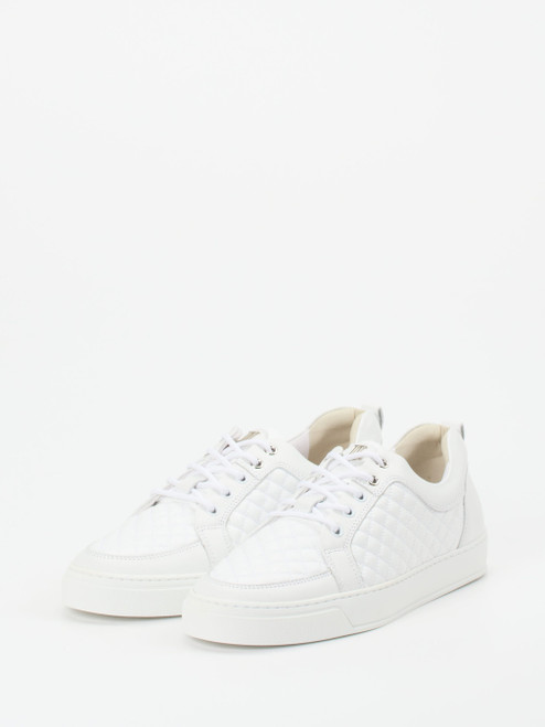 Sneaker-46617990477 Leandro Lopes