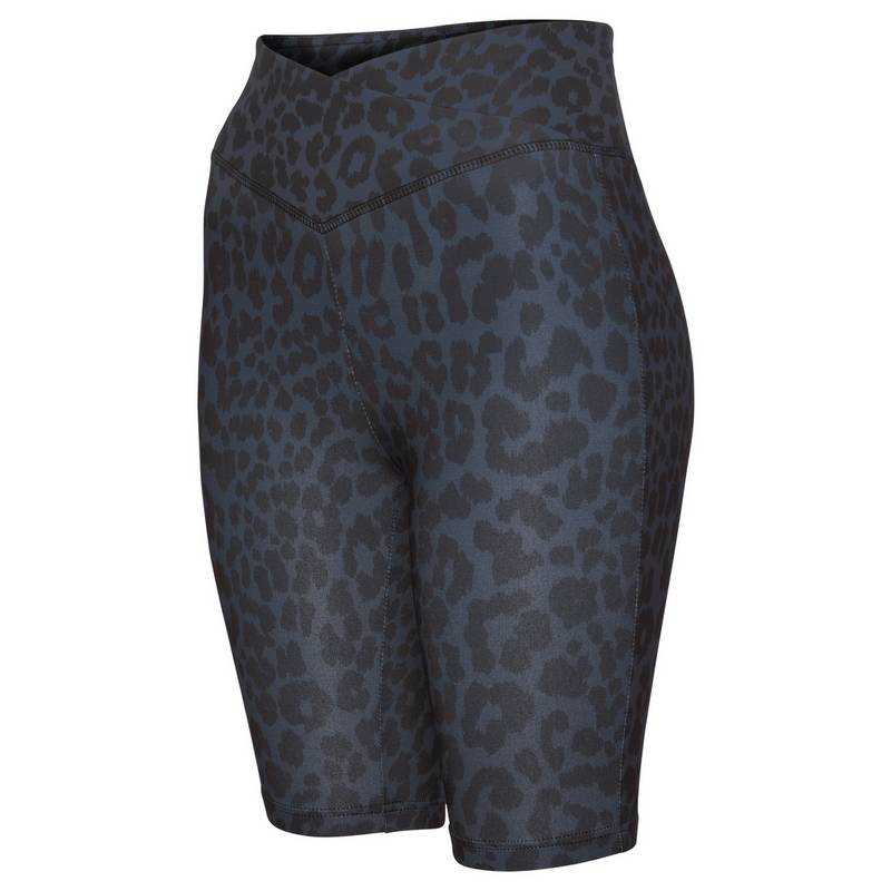 LASCANA Active Fahrradtights Damen