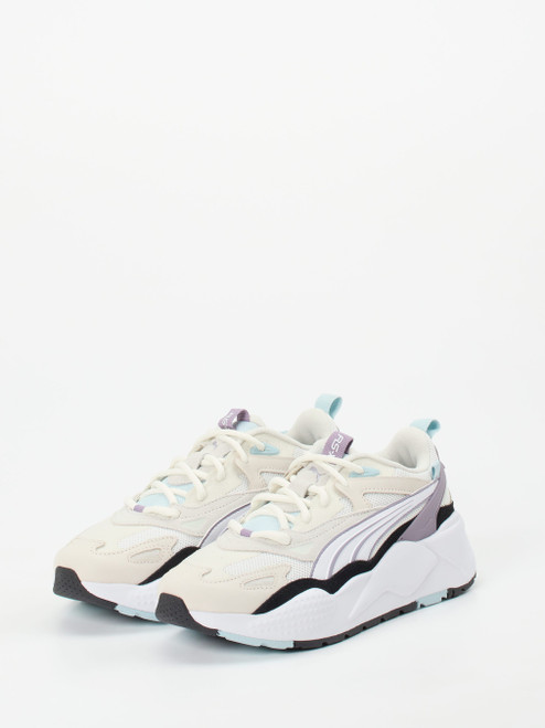 Sneaker-81657940030 Puma
