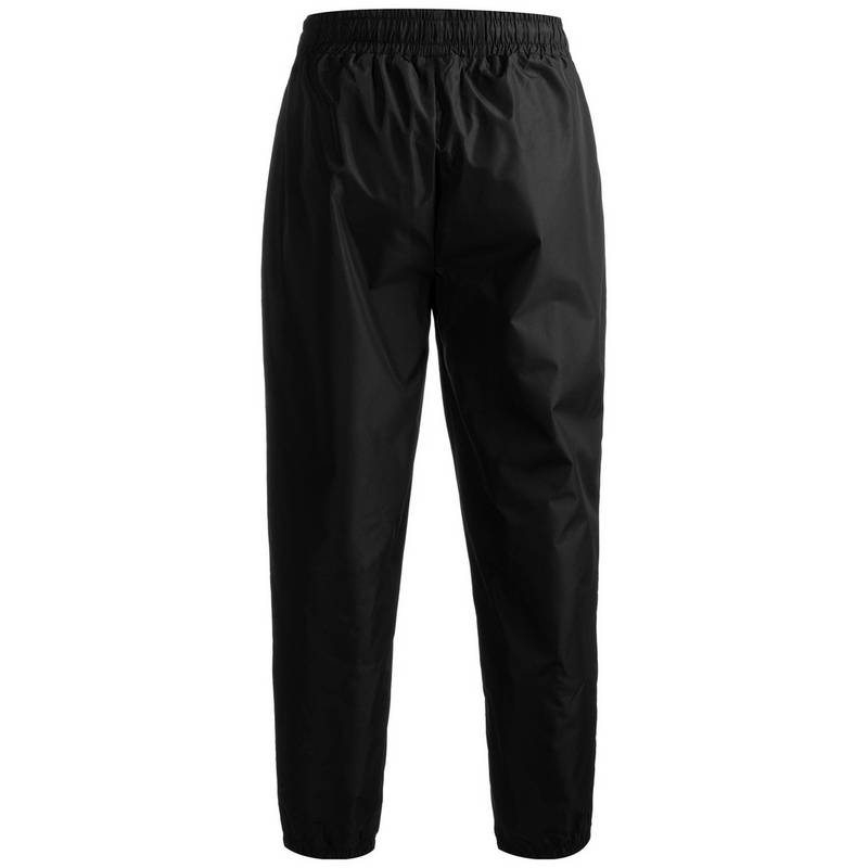 New Era AOP Panel Sweathose Herren